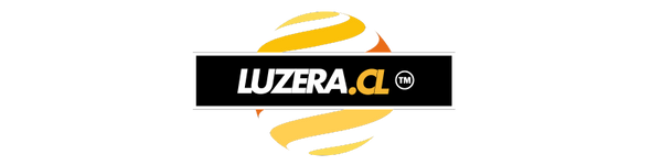 Luzera.cl